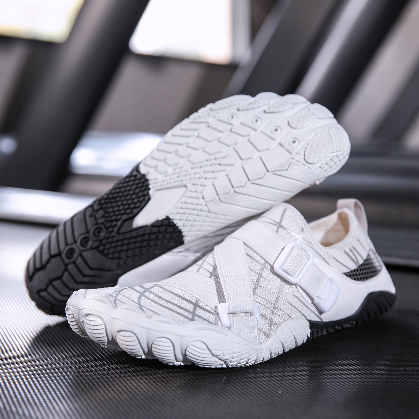 Fitness Yoga Outdoor  Shoes