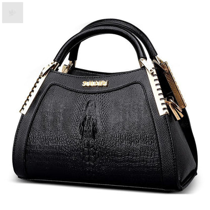 Fashion handbag