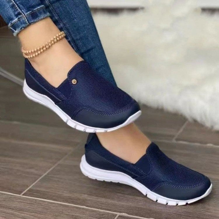 New Fashion Shoes Women's