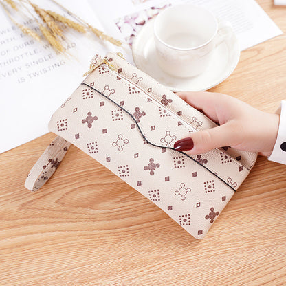 Women's Fashion Bag For Mobile Phone