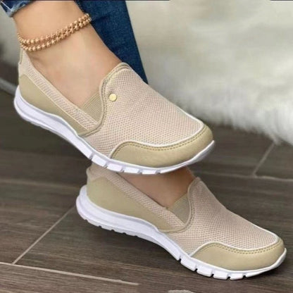 New Fashion Shoes Women's