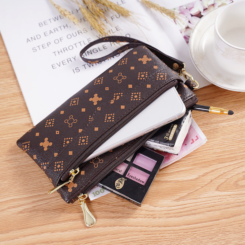 Women's Fashion Bag For Mobile Phone