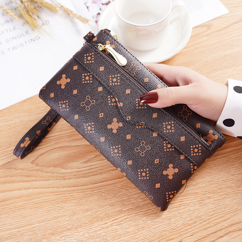 Women's Fashion Bag For Mobile Phone