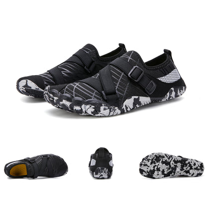 Fitness Yoga Outdoor  Shoes