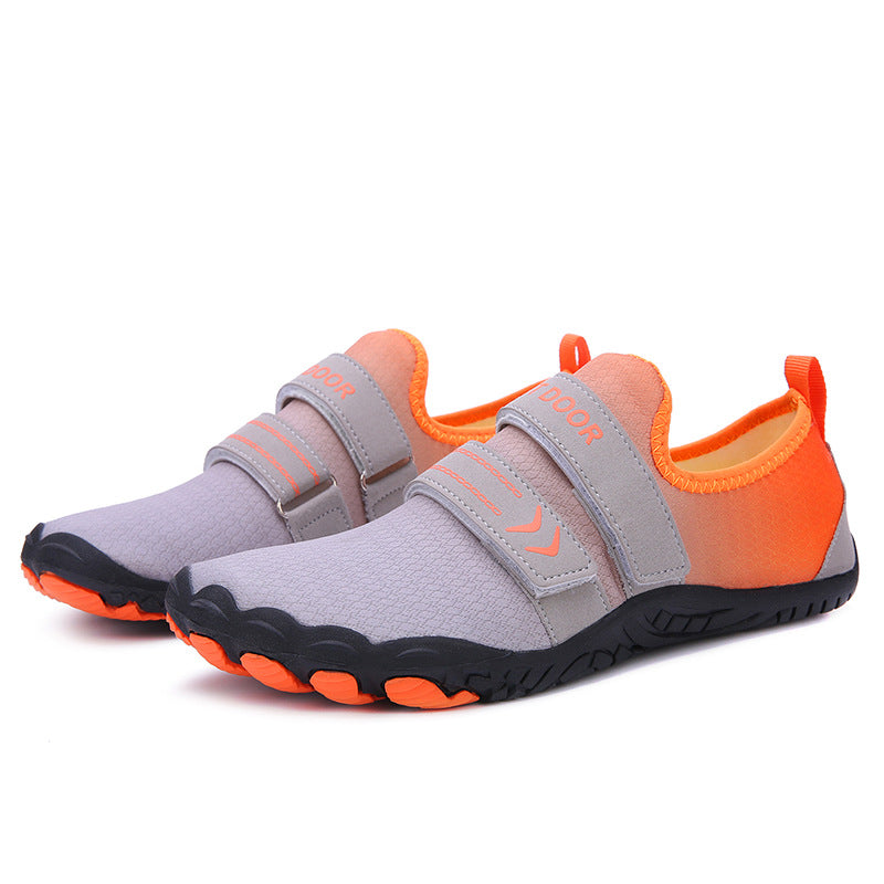 Fitness Yoga Outdoor  Shoes