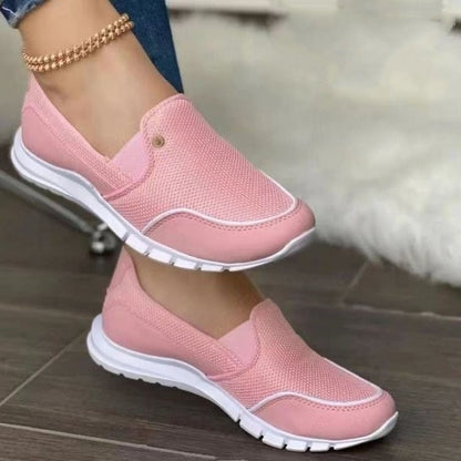 New Fashion Shoes Women's