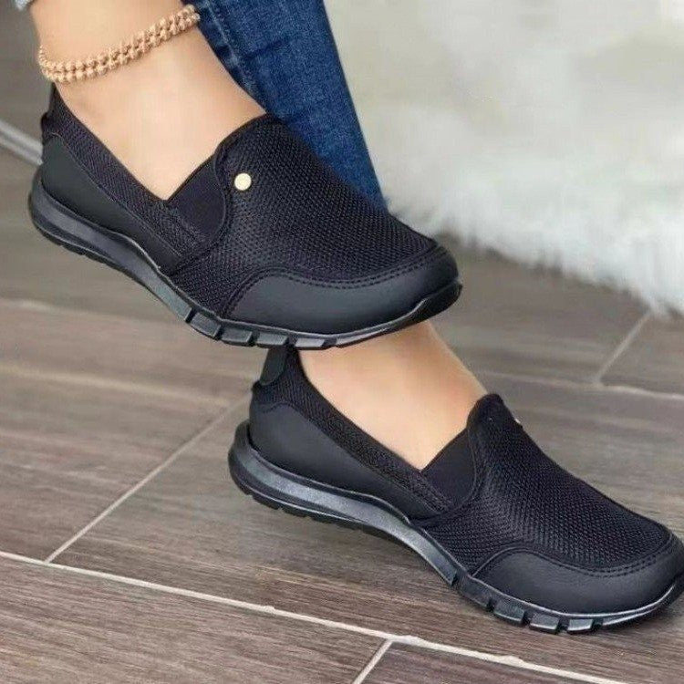 New Fashion Shoes Women's