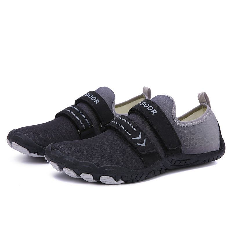 Fitness Yoga Outdoor  Shoes