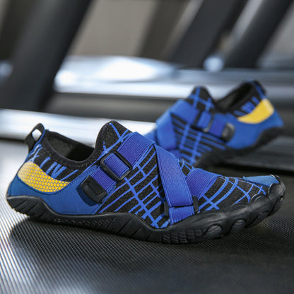 Fitness Yoga Outdoor  Shoes